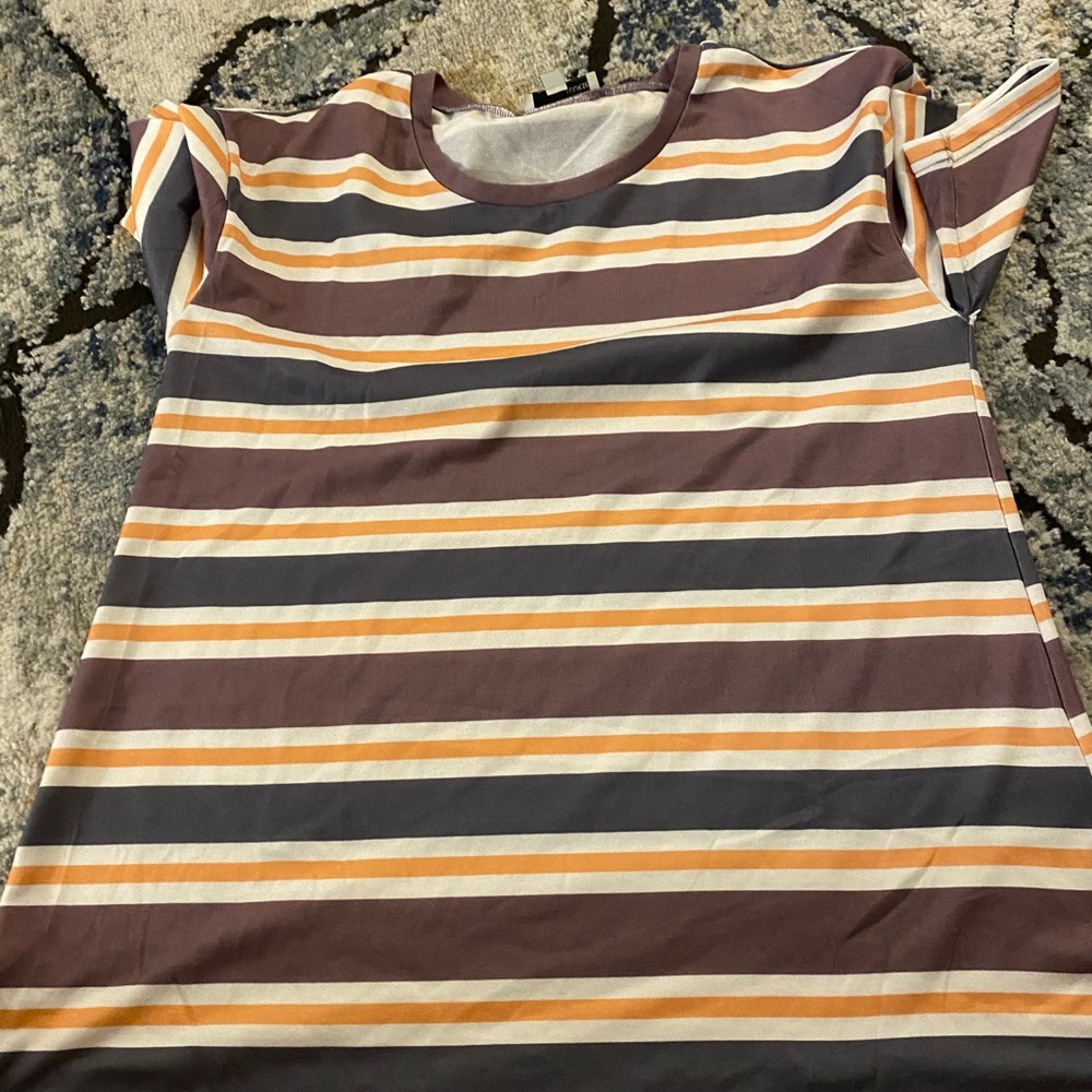 Tops bundle - Picture 11 of 11